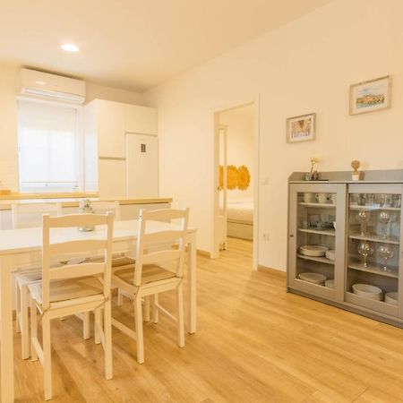 Apartmán El Recuerdo Córdoba Exteriér fotografie